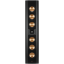 Klipsch RP-640D Slimline Speakers (Single)