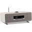 Ruark Audio R3S All in One Music System Soft Grey