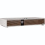Ruark Audio R810 music system - Grey