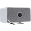Ruark Audio MRX Connected Wireless Speaker-Grey - Ex Display
