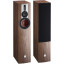 Dali Rubicon 5 Speakers (Pair) 