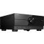 Yamaha RX-A6A 11.2 AV Receiver front
