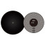 Oyaide BR-One Turntable Mat