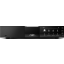 Naim NSS 333 Network Player Streamer Front