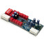 Creek Sequel Mk4 Phono Board Module