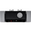 Pathos Inpol Remix MkII Integrated Amplifier Black