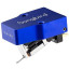 Sumiko Songbird MC Phono Cartridge