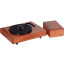 Sota Cosmos Eclipse Turntable