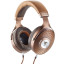 Focal Stellia Headphones