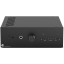 Pro-Ject Stereo Box DS3 Integrated Amplifier - Black
