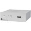ProJect Stream Box S2 Ultra Silver