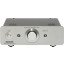 Sugden Masterclass DAC-4 DAC - Titanium