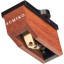 Sumiko Celebration 40 MC Phono Cartridge