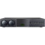 Naim SUPERNAIT 3 Integrated Amplifier