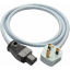 Supra LoRad 1.5 Mains Cable