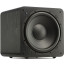 SVS SB1000 Pro Subwoofer Black Ash