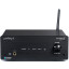 Tangent Pre Amp II Pre Amplifier