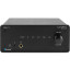 Tangent DAC II