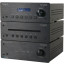 Tangent HiFi II Full System