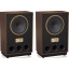 Tannoy Legacy Arden Speakers (Pair)