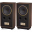 Tannoy Legacy Cheviot Speakers (Pair)