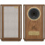 Tannoy Prestige Autograph Mini GR Speakers (Pair)