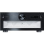 Technics SU-R1000 Integrated Amplifier - Black