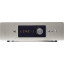 Roksan Blak Integrated Amplifier Anthracite