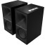 Klipsch The Nines Active Speakers (Pair) 