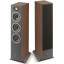 Focal Theva N2 Speakers (Pair) - Dark Wood