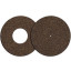 Thorens Turntable Platter Mat