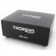 Thorens MM 002 Phono Stage 