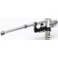 Thorens TP82 Uni Pivot Tonearm