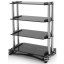 Townshend Audio Seismic Sink Hi-Fi Stand