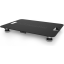 Townshend Audio Seismic Sink Platform