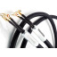 Townshend Fractal F1 Speaker Cables