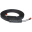 Townshend Audio DCT Isolda Speaker Cables
