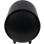 Anthony Gallo TR-3D Subwoofer