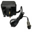 Trichord Replacement Power Supply