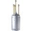 Trinnov 3D Mic Room Correction Microphone