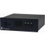 Pro-Ject Tuner Box S2 Black