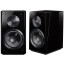 SVS Ultra Speakers (Pair) Black Gloss