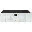 Unison Research Unico Due Integrated Amplifier Silver