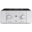 Unison Research Unico 90 Integrated Amplifier Silver