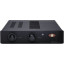 Unison Research Unico Primo Integrated Amplifier Black