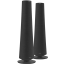 Harman Kardon Citation Tower Speakers (Pair) Black
