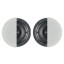 Q Acoustics Qi50CW Install Weatherproof Speaker Pair
