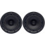 Q Acoustics Qi80C Install Professional Speaker (Pair)