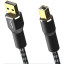 Matrix Audio USB 2.0 Cable