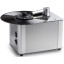 Pro-Ject VC-E2 Compact Record Cleaning Machine